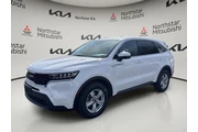 Kia Sorento 2022 LX 4dr SUV en New York