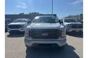 $39996 : Ford F-150 2023 4x4 XL 4dr S thumbnail