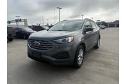 Ford Edge 2022 AWD SE 4dr Cr en Houston