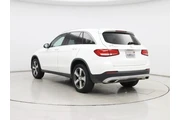 $17998 : Mercedes-Benz GLC 2017 GLC 3 thumbnail