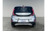 $24097 : Kia Soul 2025 thumbnail