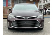 $19985 : Toyota Avalon 2018 XLE 4dr S thumbnail