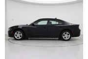 $22998 : Dodge Charger 2023 SXT 4dr S thumbnail