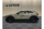 $27000 : Mazda CX-30 2024 AWD 2.5 Car thumbnail
