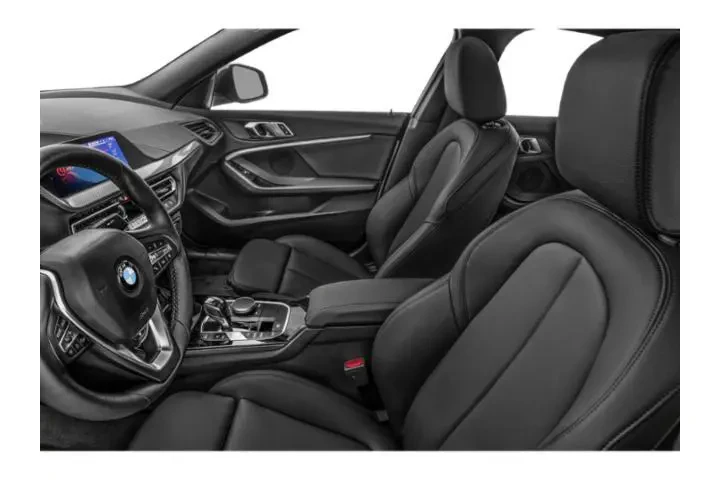 $32943 : BMW 2 Series 2024 AWD 228i x image 9