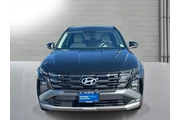 $28409 : Hyundai TUCSON 2025 AWD SEL thumbnail