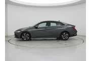 $20998 : Hyundai ELANTRA 2024 SEL 4dr thumbnail