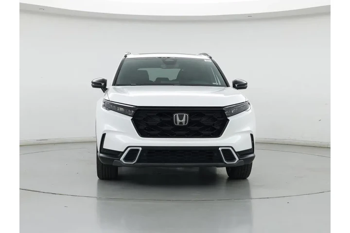 $36998 : Honda CR-V Hybrid 2023 AWD S image 5