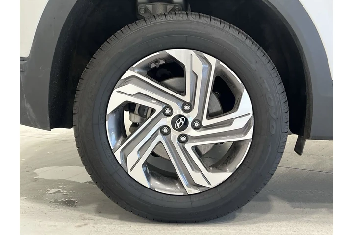 $23997 : Hyundai SANTA FE 2023 AWD SE image 10