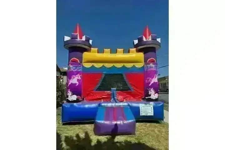 ESPECIAL DE  RENTA DE JUMPERS image 6