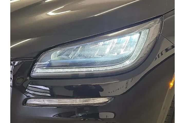 $36999 : Lincoln Corsair 2023 AWD Sta image 9