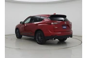 $35998 : Acura RDX 2022 SH-AWD 4dr SU thumbnail