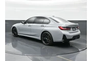$39891 : BMW 3 Series 2024 330e 4dr S thumbnail