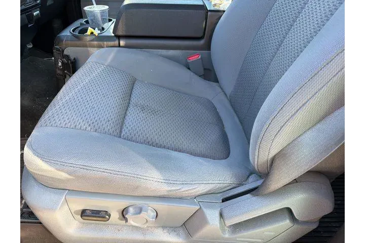 $16992 : Ford F-150 2013 4x2 XLT 4dr image 7