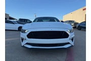 $25995 : 2022 Mustang GT Premium Fastb thumbnail