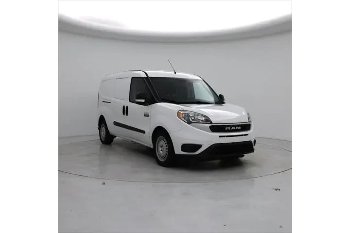 $23998 : Ram ProMaster City 2022 Base image 1