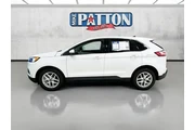 $23945 : Ford Edge 2024 AWD SEL 4dr S thumbnail