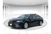 Toyota Camry 2019 SE 4dr Sed en Orange County