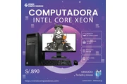 $890 : COMPUTADORA Y VELOCIDAD thumbnail