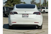 $25420 : Tesla Model 3 2023 4dr Sedan thumbnail