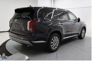 $32242 : Hyundai PALISADE 2024 SEL 4d thumbnail