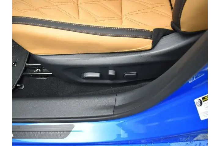 $23991 : Nissan Sentra 2025 SV 4dr Se image 6