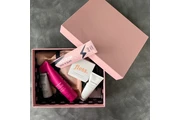Custom Beauty Packaging thumbnail