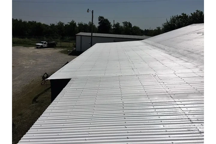 How to Spot Roof Issues image 3