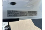 2022 ProMaster City Cargo Van en San Diego