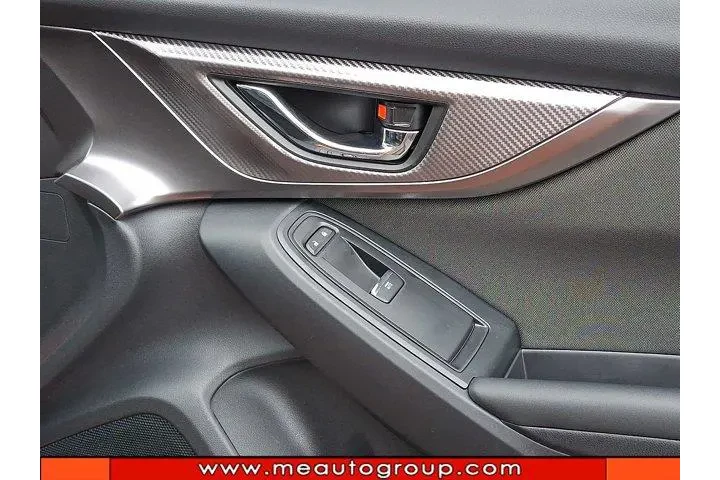 $30513 : Subaru WRX 2024 AWD Premium image 10