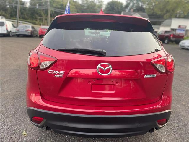 $15900 : 2016 MAZDA CX-52016 MAZDA CX-5 image 6