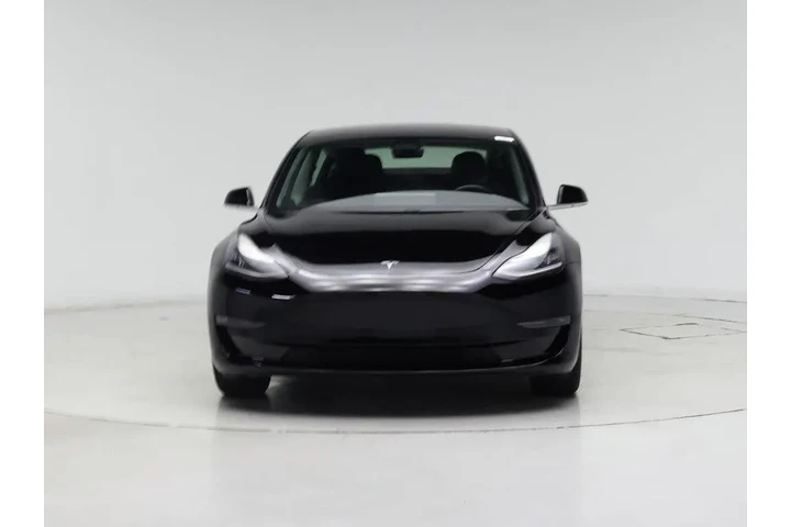 $18998 : Tesla Model 3 2019 Mid Range image 5