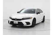 $24998 : Honda Civic 2023 Sport 4dr S thumbnail