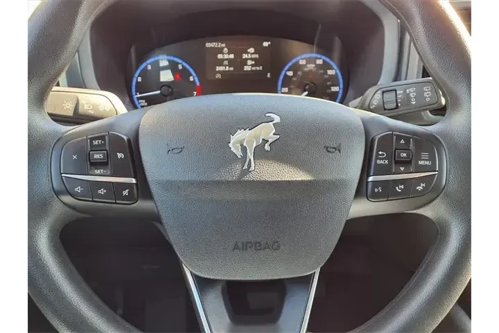 $27399 : Ford Bronco Sport 2024 AWD H image 10