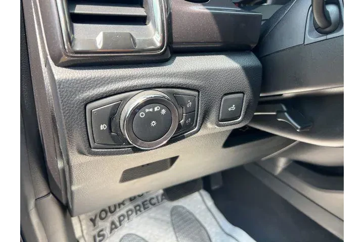 $27915 : Ford Ranger 2019 4x4 XL 4dr image 8