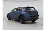 $19998 : Mazda CX-5 2019 AWD Touring thumbnail