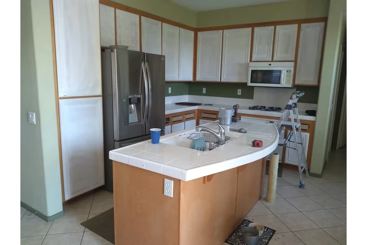 Remodel and Restorations image 7