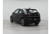 $20998 : BMW i3 2019 4dr Hatchback w/ thumbnail