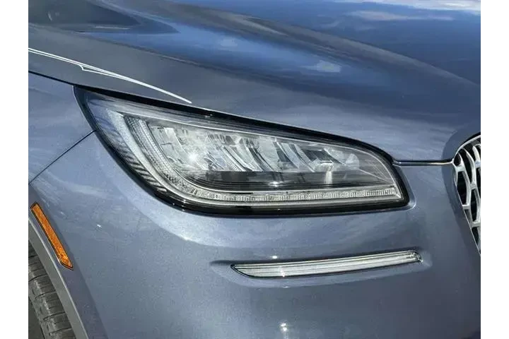 $26995 : Lincoln Corsair 2022 AWD Sta image 8