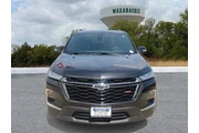 $36631 : Chevrolet Traverse Limited 2 thumbnail