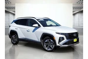 $22995 : Hyundai TUCSON 2025 AWD SEL thumbnail