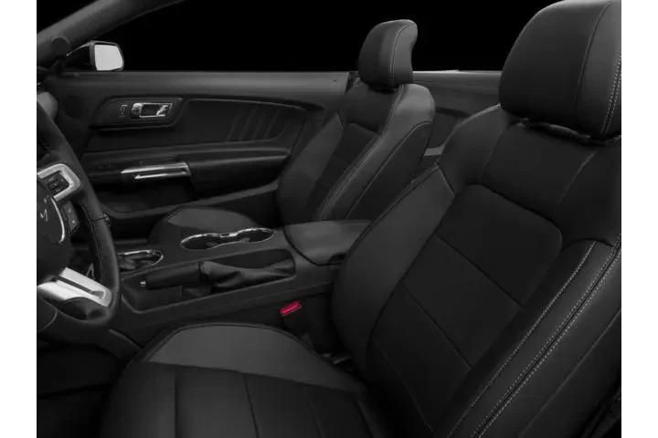 $25241 : Ford Mustang 2016 GT Premium image 6