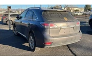 $20984 : Lexus RX 350 2015 AWD 4dr SU thumbnail