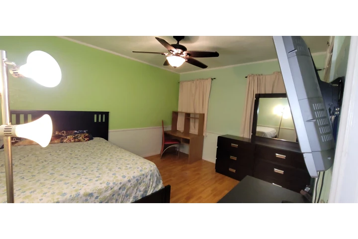 $980 : Rento cuarto en Torrance image 2