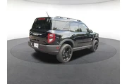 $28789 : Ford Bronco Sport 2024 AWD O thumbnail