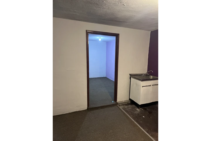 $4700 : Departamento pequeño en Azcapo image 4