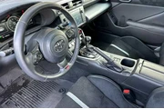 $32999 : Toyota GR86 2025 Premium 2dr thumbnail