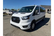 Ford Transit 2023 350 XL 3dr en Sacramento