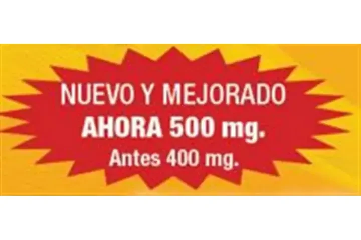 ENERGIA MASCULINA - ENVIOS image 5