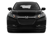$11500 : Honda HR-V 2016 AWD EX 4dr C thumbnail